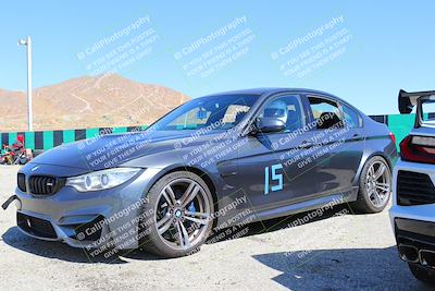 media/Jul-08-2023-Speed Ventures (Sat) [[a5750799c9]]/Around the Pits/